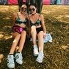 amybaker320